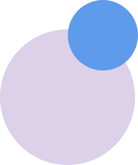 Bubble Graphic